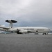 JBER E-3 AWACS manage the skies during RED FLAG-Alaska 26-3