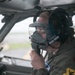 JBER E-3 AWACS manage the skies during RED FLAG-Alaska 26-3