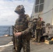 LCF-24: Rifle Sustainment Range