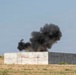 140th Wing enhances explosive ordnance disposal readiness with new proficiency range