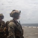 LCF-24: Rifle Sustainment Range