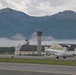 JBER E-3 AWACS manage the skies during RED FLAG-Alaska 26-3
