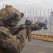 LCF-24: Rifle Sustainment Range