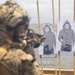 LCF-24: Rifle Sustainment Range