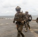 LCF-24: Rifle Sustainment Range