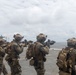 LCF-24: Rifle Sustainment Range