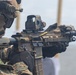 LCF-24: Rifle Sustainment Range
