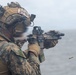 LCF-24: Rifle Sustainment Range