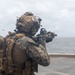 LCF-24: Rifle Sustainment Range