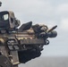 LCF-24: Rifle Sustainment Range