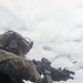 LCF-24: Rifle Sustainment Range