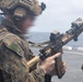 LCF-24: Rifle Sustainment Range