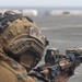 LCF-24: Rifle Sustainment Range