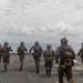 LCF-24: Rifle Sustainment Range