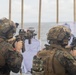 LCF-24: Rifle Sustainment Range