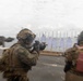 LCF-24: Rifle Sustainment Range