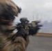 LCF-24: Rifle Sustainment Range