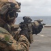 LCF-24: Rifle Sustainment Range