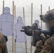 LCF-24: Rifle Sustainment Range