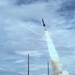 ARAV-6 launch during Pacific Dragon 2026