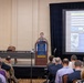 NETCOM Showcases Global Network Capabilities at TechNet Augusta 2026