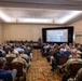 NETCOM Showcases Global Network Capabilities at TechNet Augusta 2026