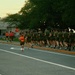 FASTPAC Morning Company Run