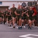 FASTPAC Morning Company Run