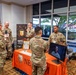 NETCOM Showcases Global Network Capabilities at TechNet Augusta 2026