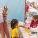CFAY Chapel of Hope Summer Program