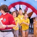 CFAY Chapel of Hope Summer Program