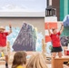 CFAY Chapel of Hope Summer Program