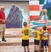 CFAY Chapel of Hope Summer Program