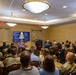 NETCOM Showcases Global Network Capabilities at TechNet Augusta 2026