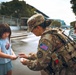 JTF DC National Guardsmen Assist in Grand Prix Preparation