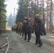 WAANG supports firefighting operations at Little Giant Fire