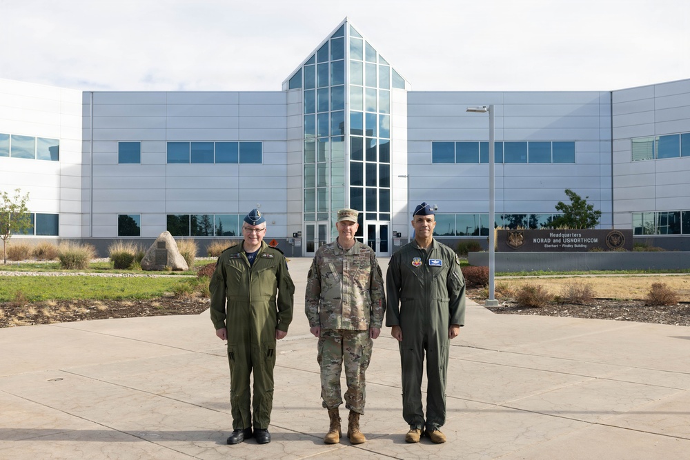 Warfighter Talks
