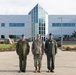 Warfighter Talks