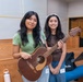CFAY Chapel of Hope Summer Program