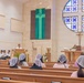 CFAY Chapel of Hope Summer Program