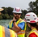 USACE Seattle District 2026 Levee Rehabilitation in Skagit County, WA