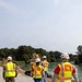USACE Seattle District 2026 Levee Rehabilitation in Skagit County, WA