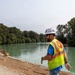 USACE Seattle District 2026 Levee Rehabilitation in Skagit County, WA