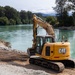 USACE Seattle District 2026 Levee Rehabilitation in Skagit County, WA