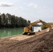 USACE Seattle District 2026 Levee Rehabilitation in Skagit County, WA