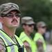 Wisconsin National Guard concludes recovery assistance mission