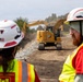 USACE Seattle District 2026 Levee Rehabilitation in Skagit County, WA