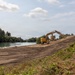 USACE Seattle District 2026 Levee Rehabilitation in Skagit County, WA