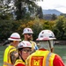 USACE Seattle District 2026 Levee Rehabilitation in Skagit County, WA