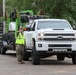 Wisconsin National Guard concludes recovery assistance mission
